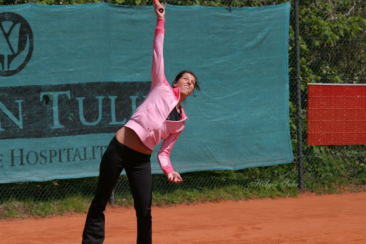Bild 251 - 2000